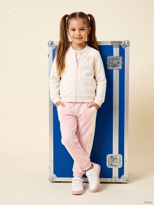 Комплект GUESS