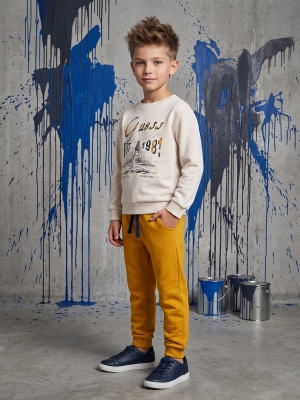 Комплект GUESS
