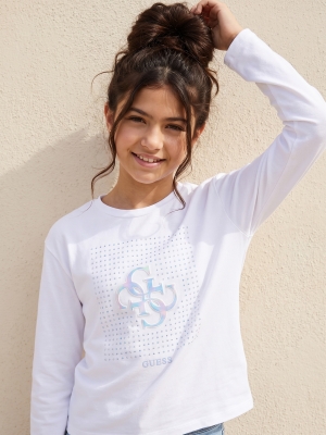 Блуза GUESS