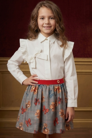 Риза MIRANDA