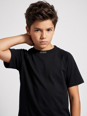 Блуза GUESS