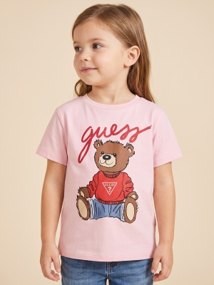 Блуза GUESS